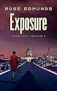 Exposure