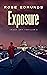 Exposure (Crazy Amy #2)