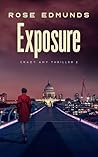 Exposure