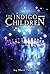 The Indigo Children