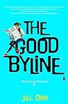 The Good Byline