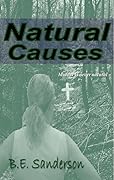 Natural Causes