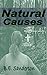 Natural Causes (A Dennis Ha...