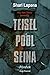 Teisel pool seina