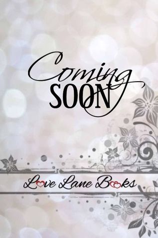 Saving Kelly (ebook)