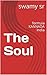 The Soul: formula KANNADA I...