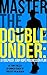 Master The Double Under: A Foolproof Jump Rope Progression Plan