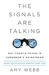 The Signals Are T...