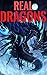 BABY DRAGONS: AWESOME DRACONIC PICTURE BOOK (GREAT BOOKS FOR CHILDREN, TEENS AND ADULTS 7)