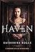 Haven (Chronicles of Warshard #1)