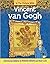 Vincent van Gogh