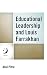 Educational Leadership and ...
