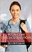 PCCN Review Book 2017: Progressive Care Nursing Practice Test