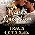 Dance with Deception (Scandalous Secrets #1)