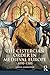 The Cistercian Order in Medieval Europe: 1090-1500 (The Medieval World)