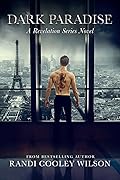 Dark Paradise