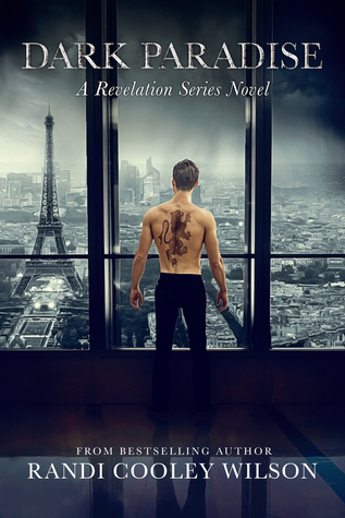 Dark Paradise (The Revelation Series #6)