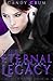 The Eternal Legacy (The Eternal Series #2)