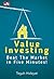 Value Investing: Beat the Market in Five Minutes!