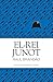 El-Rei Junot