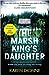 The Marsh King's Daughter by Karen Dionne