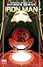 Ultimate Comics Iron Man #1