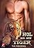 Hol dir den Tiger (Finnshifter #1)