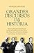 Grandes Discursos da História