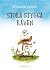 Stora stygga räven by Benjamin Renner Stora stygga räven by Benjamin Renner