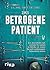 Der betrogene Patient: Ein Arzt deckt auf, warum Ihr Leben in Gefahr ist, wenn Sie sich medizinisch behandeln lassen (German Edition)