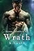 Wrath (Seven Deadlies MC, #1)