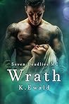Wrath