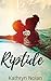 Riptide