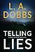 Telling Lies (Sam Mason Mys...