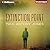Extinction Point (Extinction Point, #1)