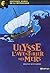Ulysse, l'aventurier des mers