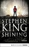 Shining