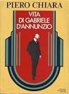 Vita di  Gabriele...