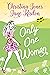 Only One Woman