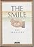 The Smile by Ray Bradbury