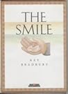 The Smile
