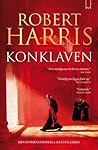 Konklaven by Robert   Harris