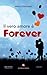 Il vero amore è forever