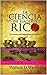 La Ciencia De Hacerse Rico (Spanish Edition)