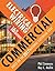 Electrical Wiring Commercial