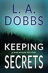 Keeping Secrets