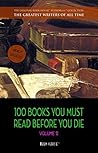 100 Books You Mus...