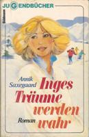 Inges Träume werden wahr (Paperback)