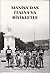 Manisa'dan İtalya'ya Bisikletle