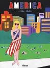 America America